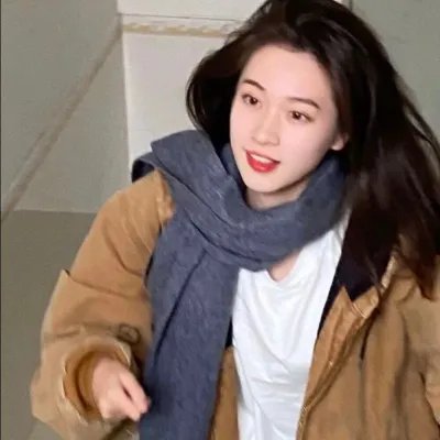 四朵花之家