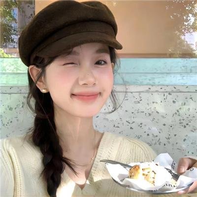 小子要自强