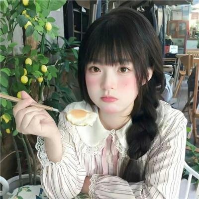 黑帮风云