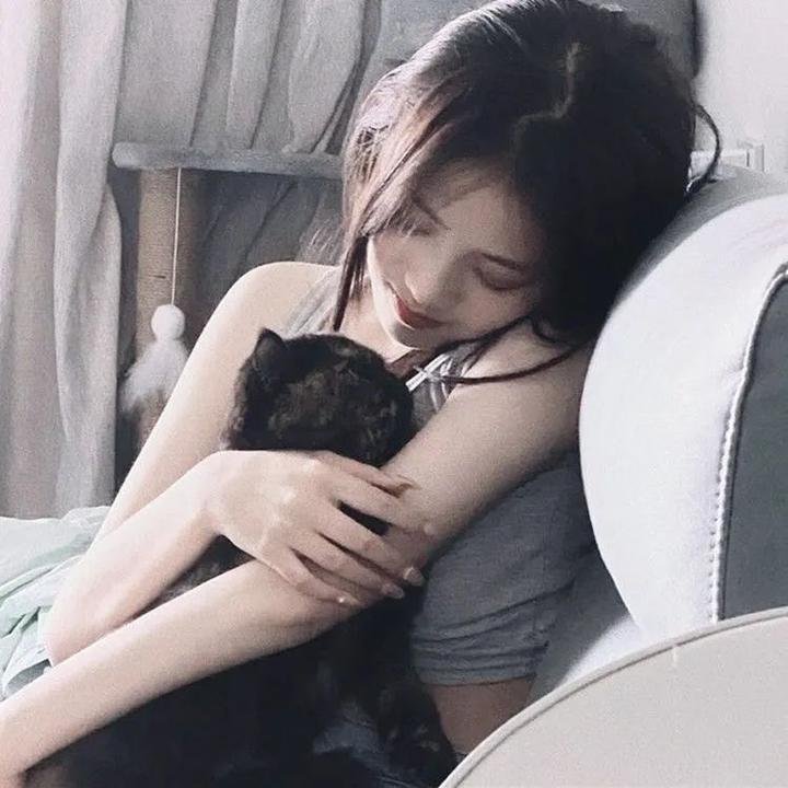 野人族女王