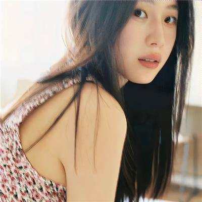 爱与复苏之日