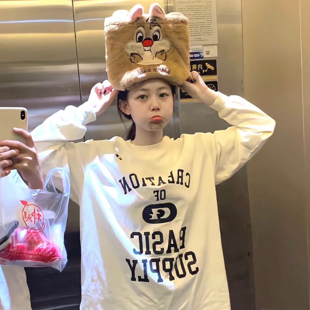 我的正妹教练