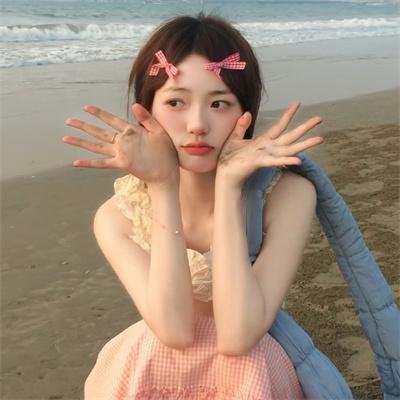 欲海凡夫