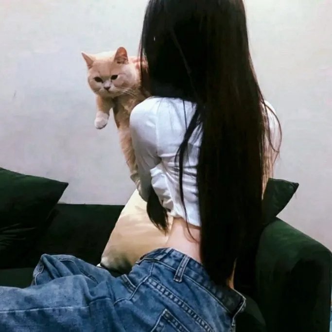 侠女:剑之记忆