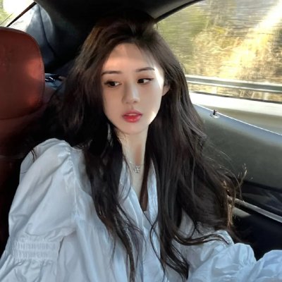 侠女游龙国语