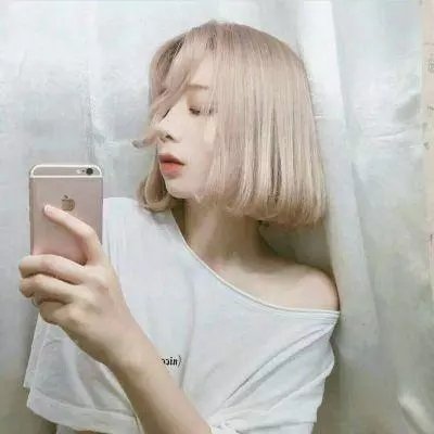 剩余的爱