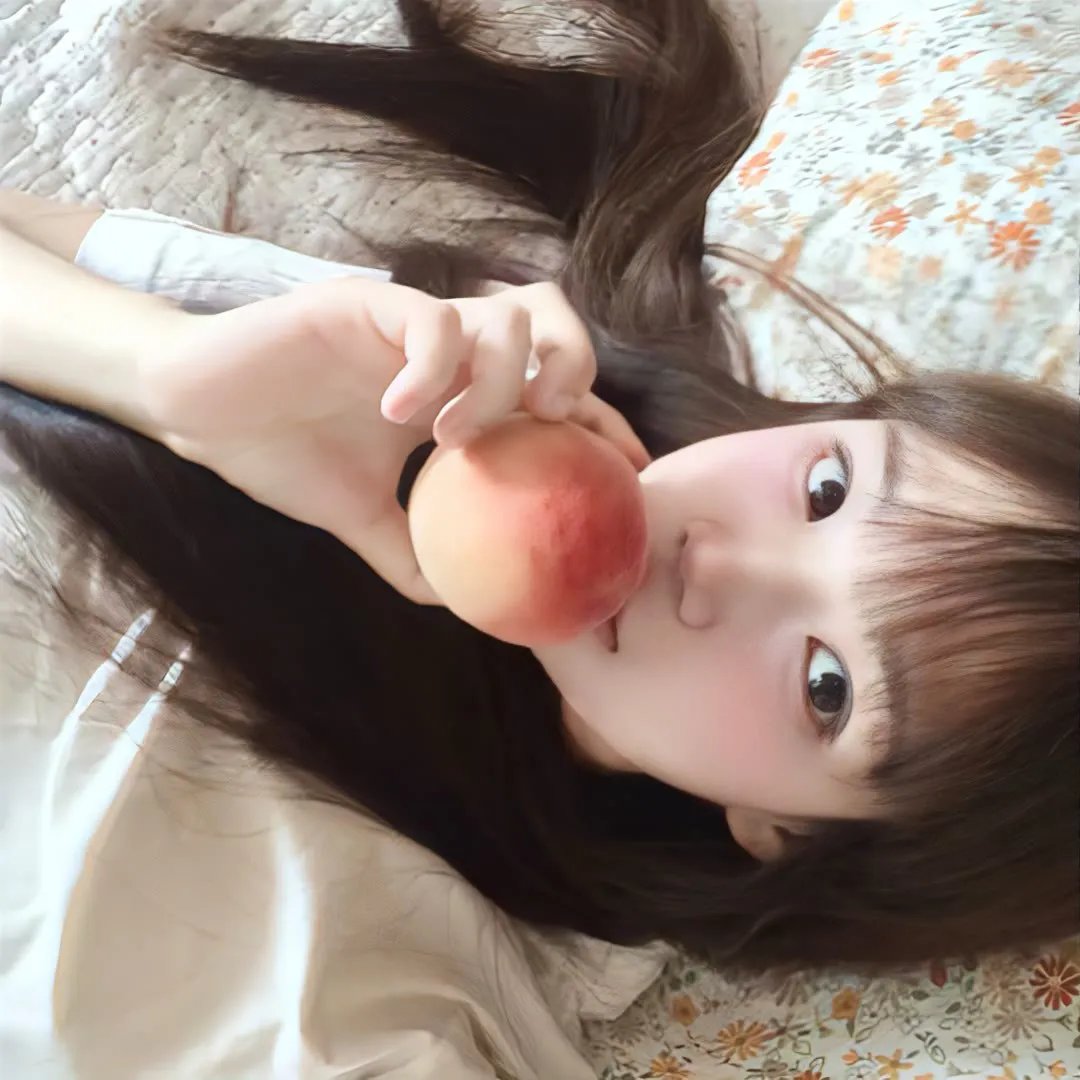 南方纪事之浮世光影