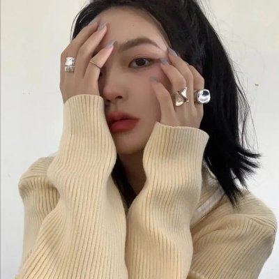 女王的部下