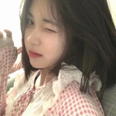儍女和番