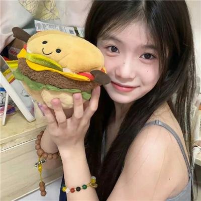 兰闺飞尸