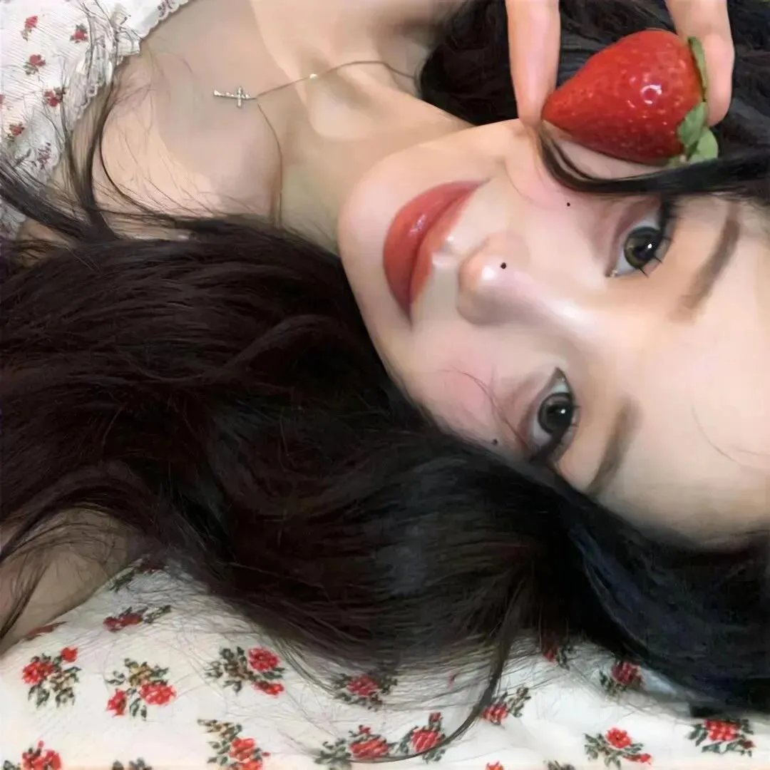 神鬼劫案:瞒天过海