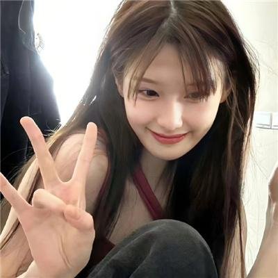 处女心声