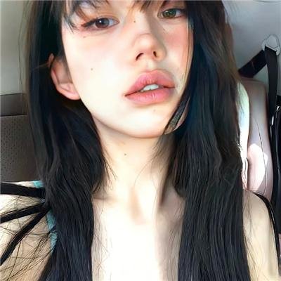 旺角卡门