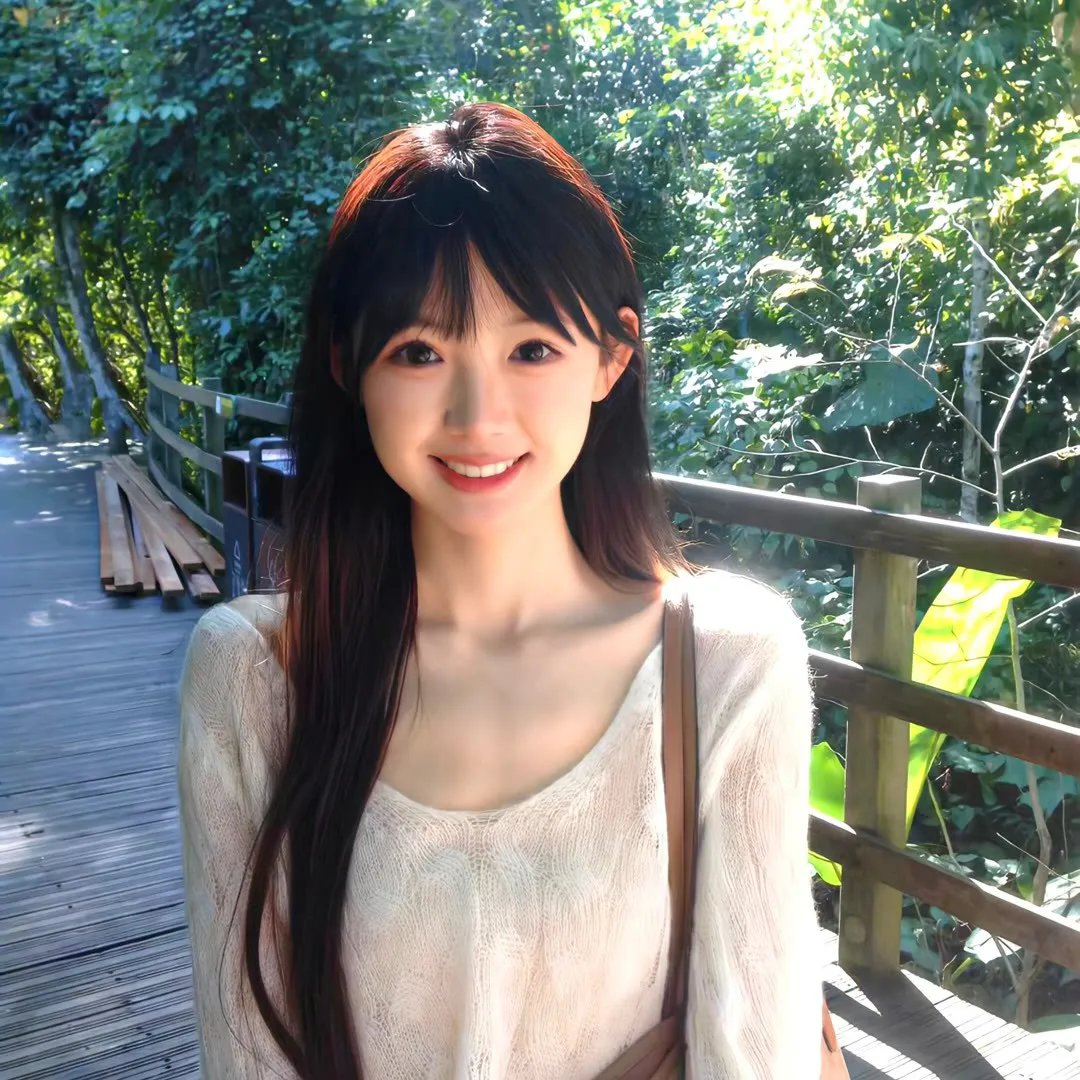 二哥