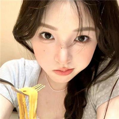 血之期中考