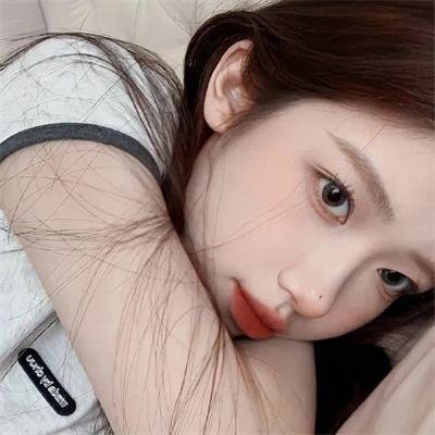大话西游之大圣娶亲粤语