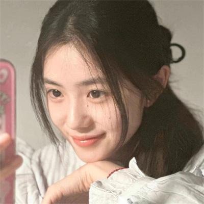真命天子国语