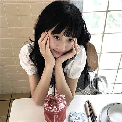 粘合平行线