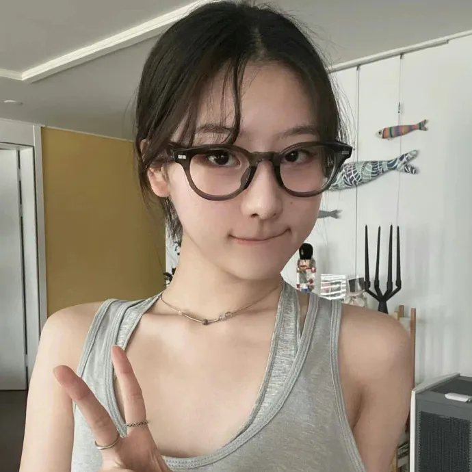 叠影狙击