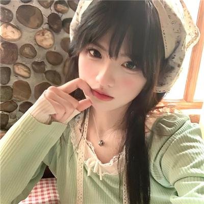 混然天成