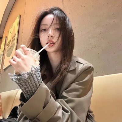 对立而已