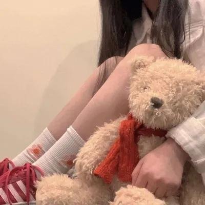 恋爱操控师