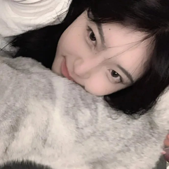 神秘夫人粤语